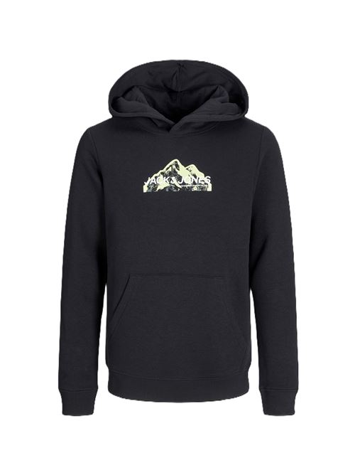 Felpe Bambino Firmate Vendita Online Tendenze Store